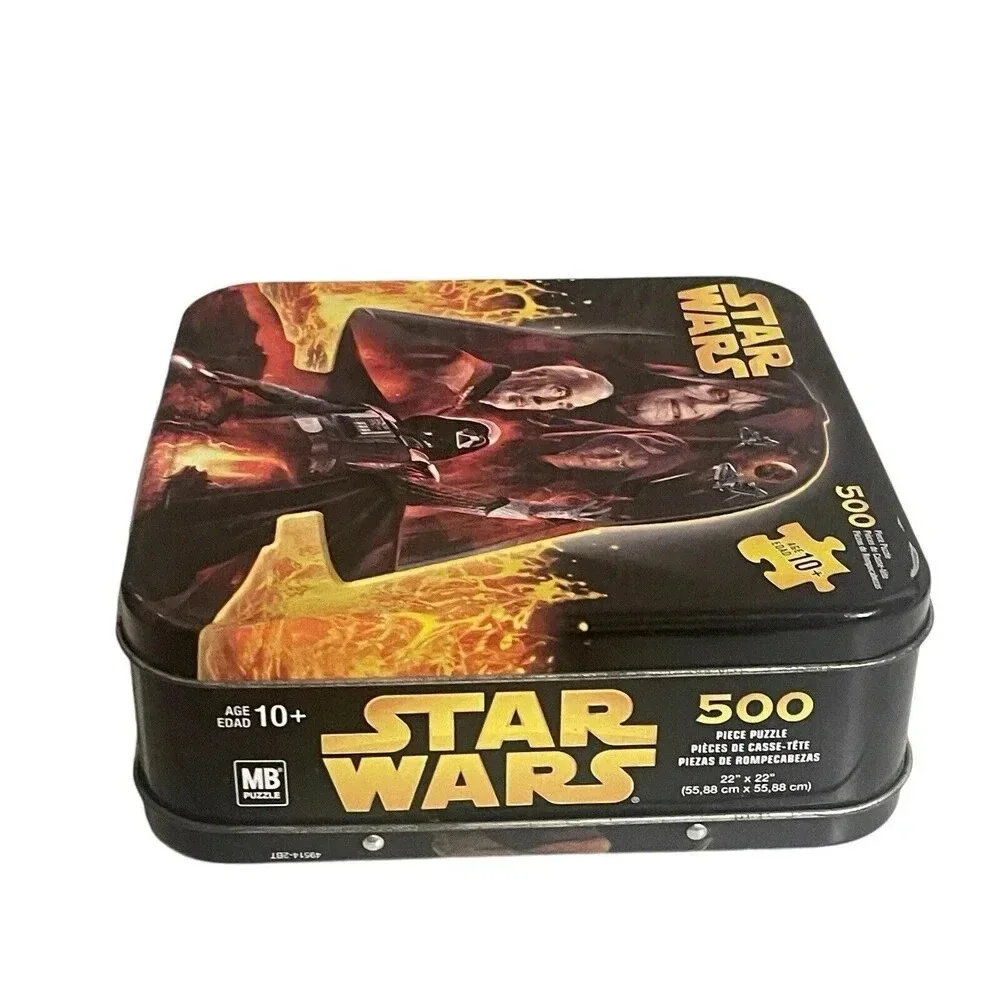 Hasbro immerse yourself